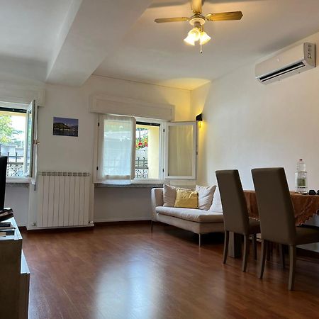 Casa Nostra Apartman Bellagio Kültér fotó