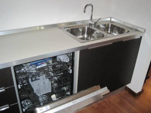 Casa Nostra Apartman Bellagio Kültér fotó