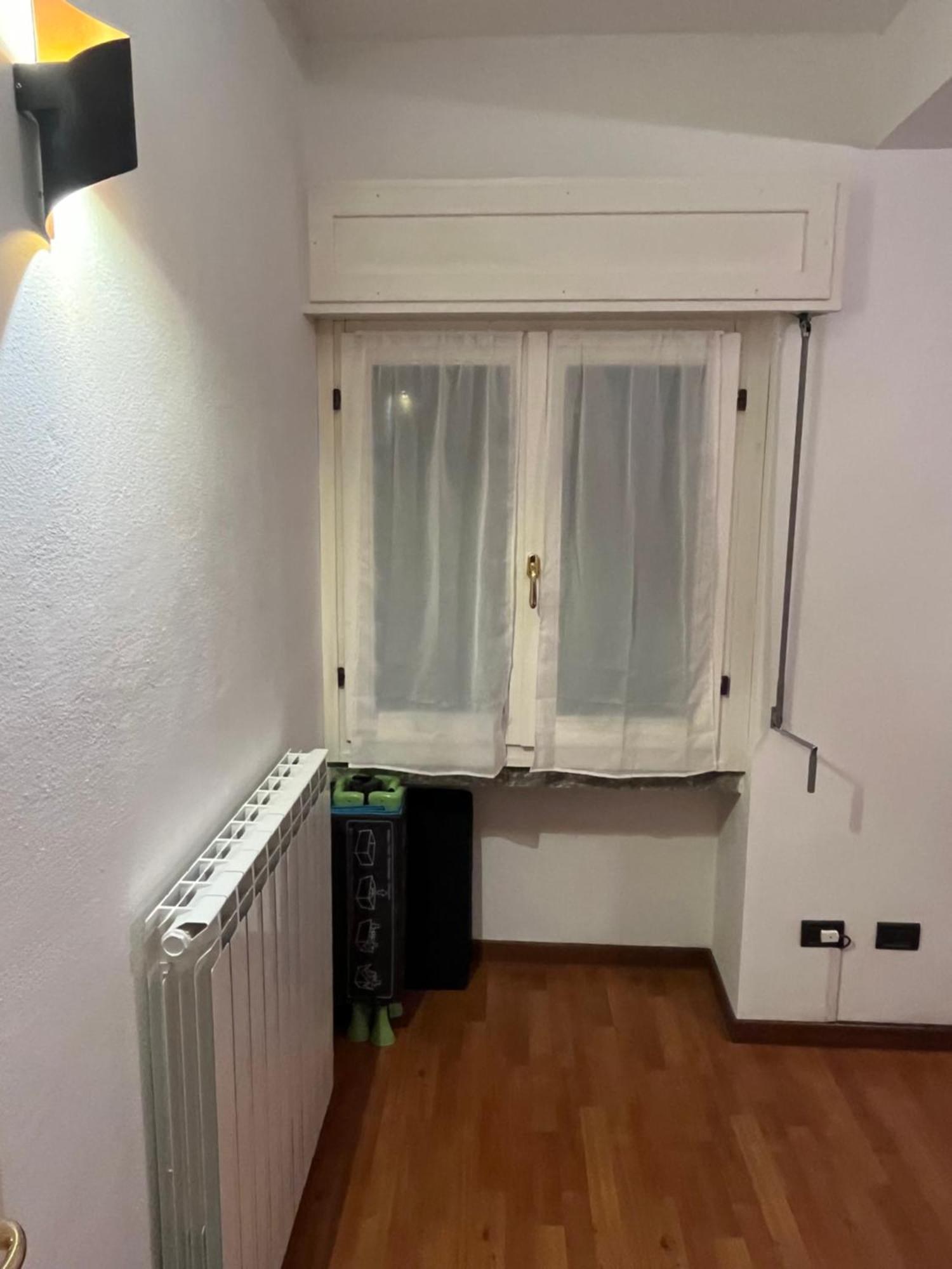 Casa Nostra Apartman Bellagio Kültér fotó