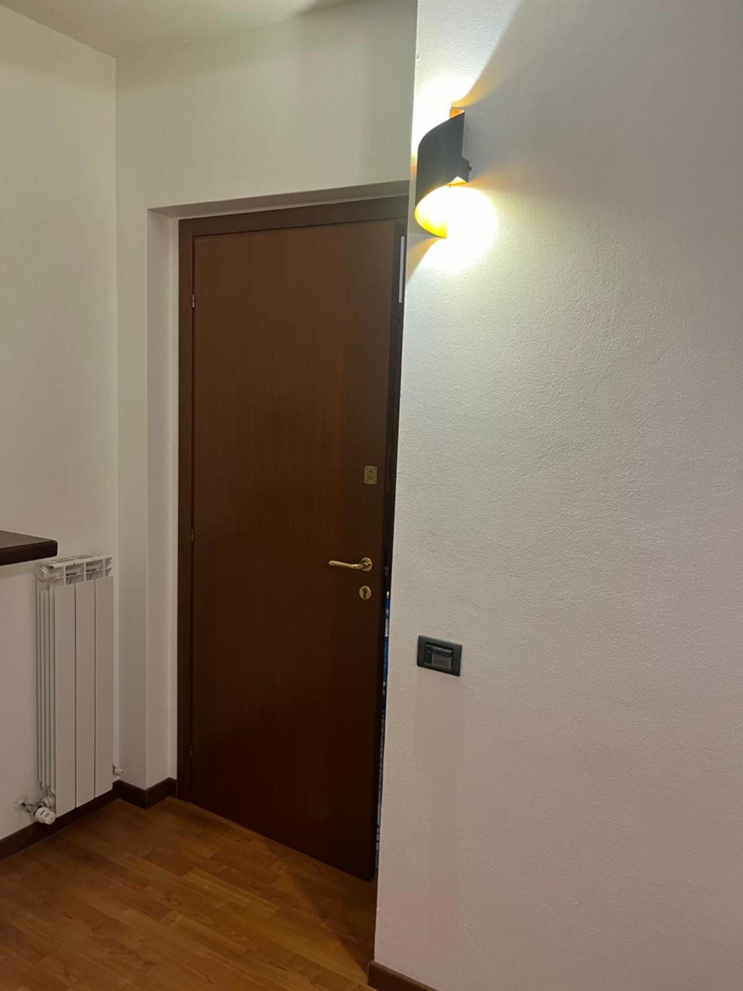 Casa Nostra Apartman Bellagio Kültér fotó