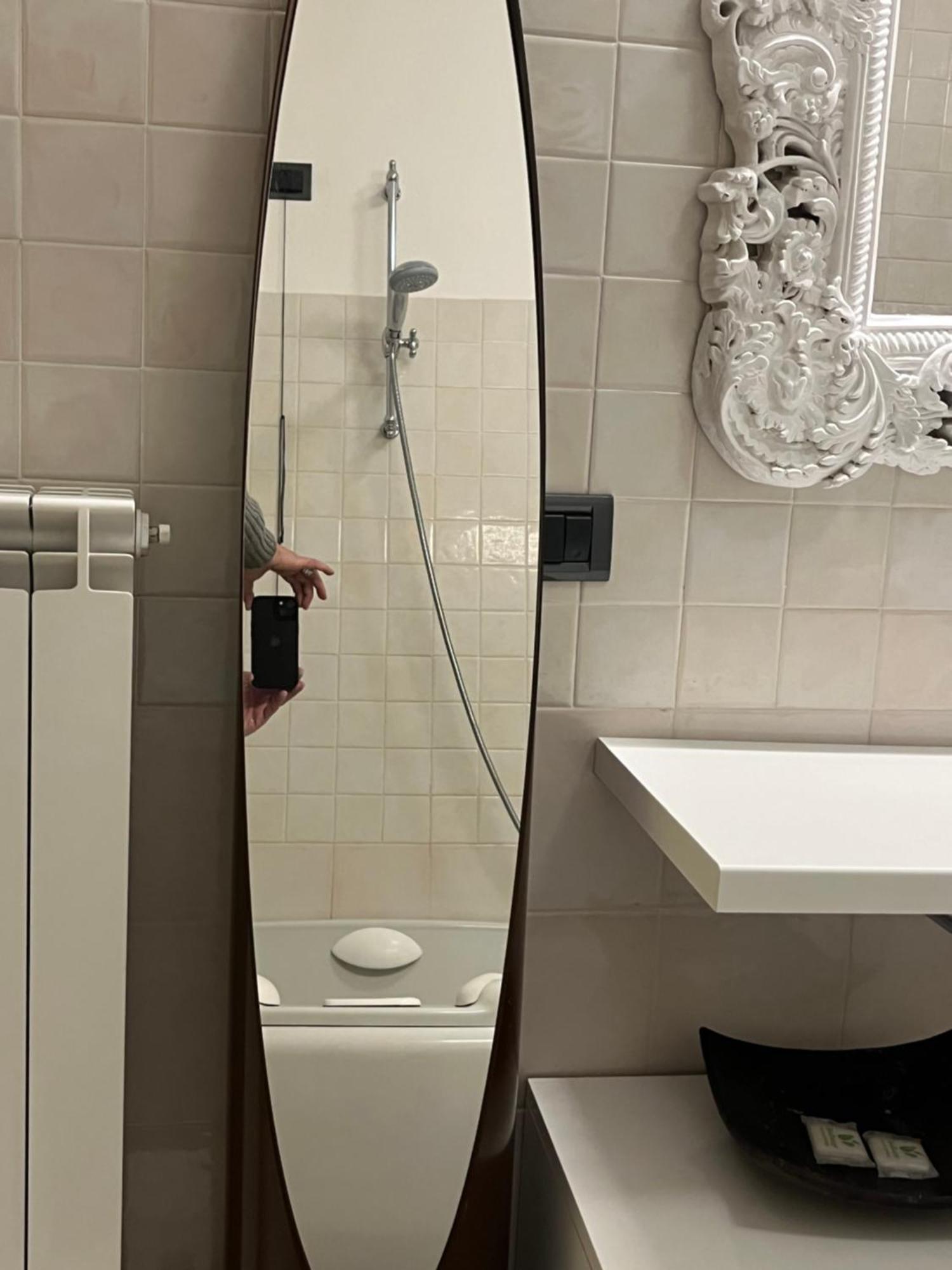 Casa Nostra Apartman Bellagio Kültér fotó