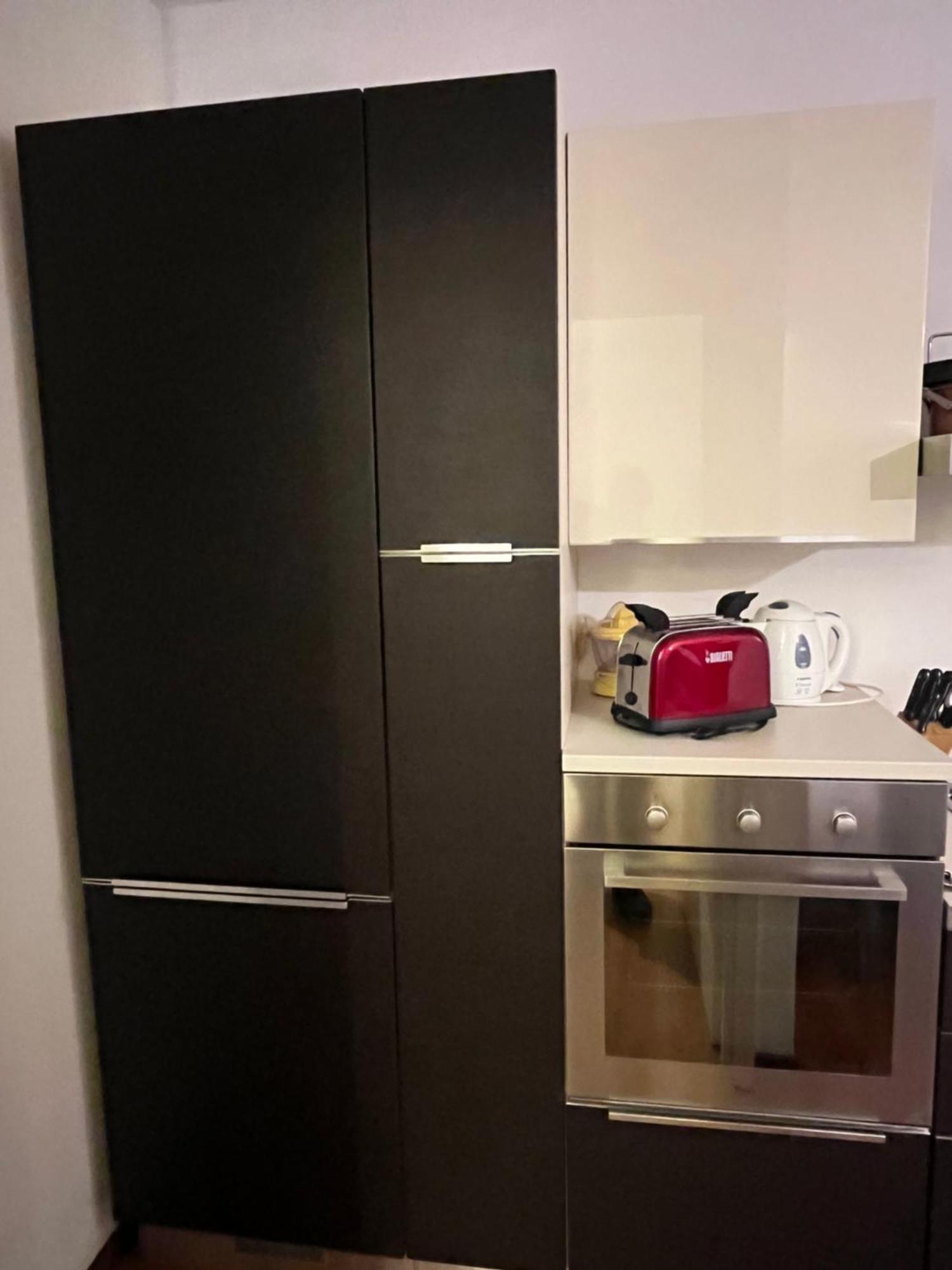 Casa Nostra Apartman Bellagio Kültér fotó