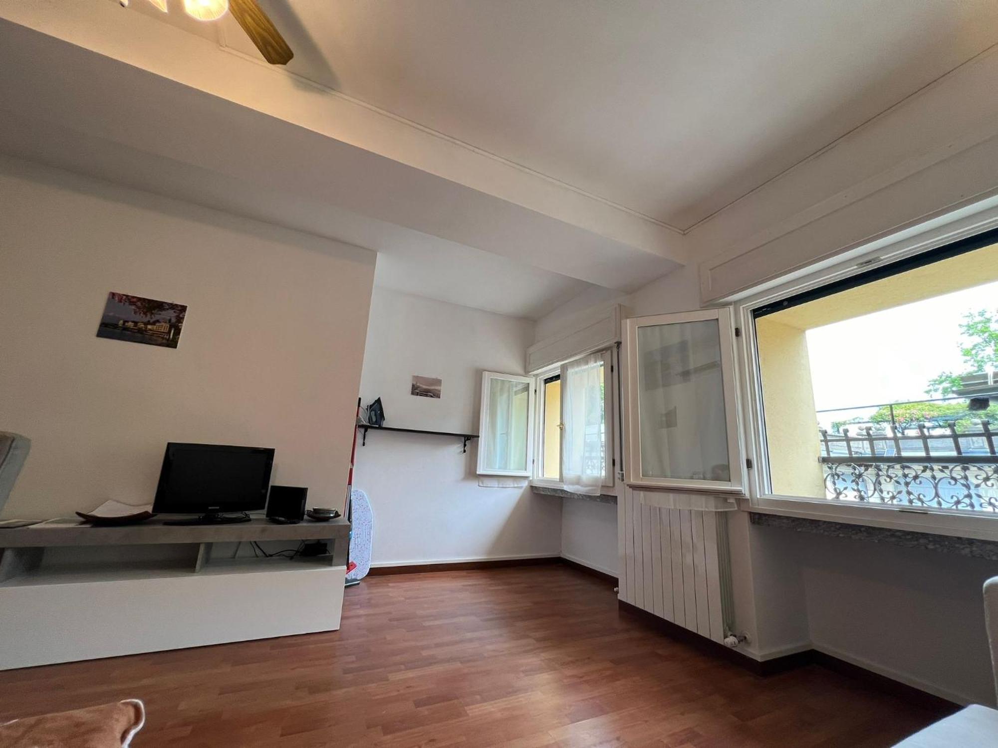 Casa Nostra Apartman Bellagio Kültér fotó