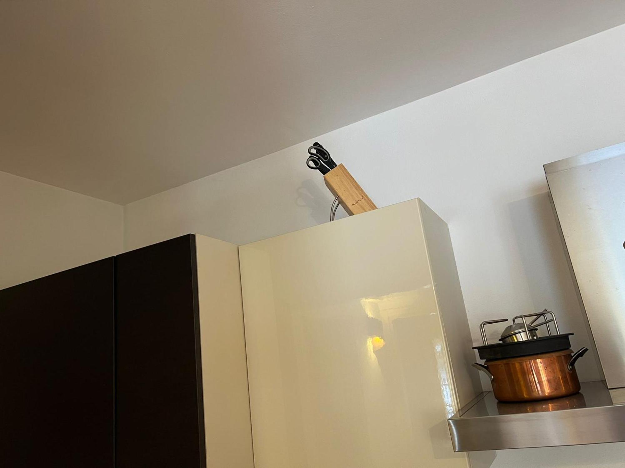 Casa Nostra Apartman Bellagio Kültér fotó