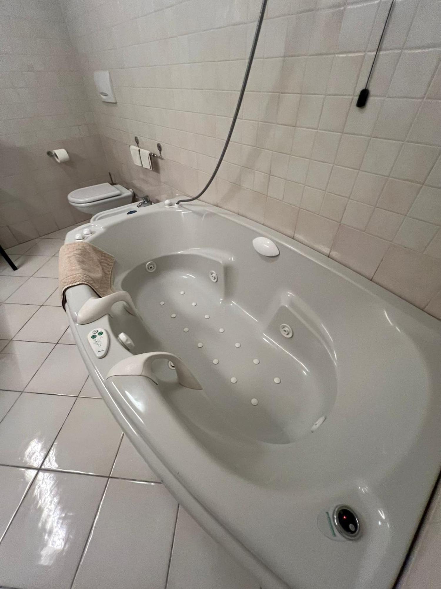 Casa Nostra Apartman Bellagio Kültér fotó