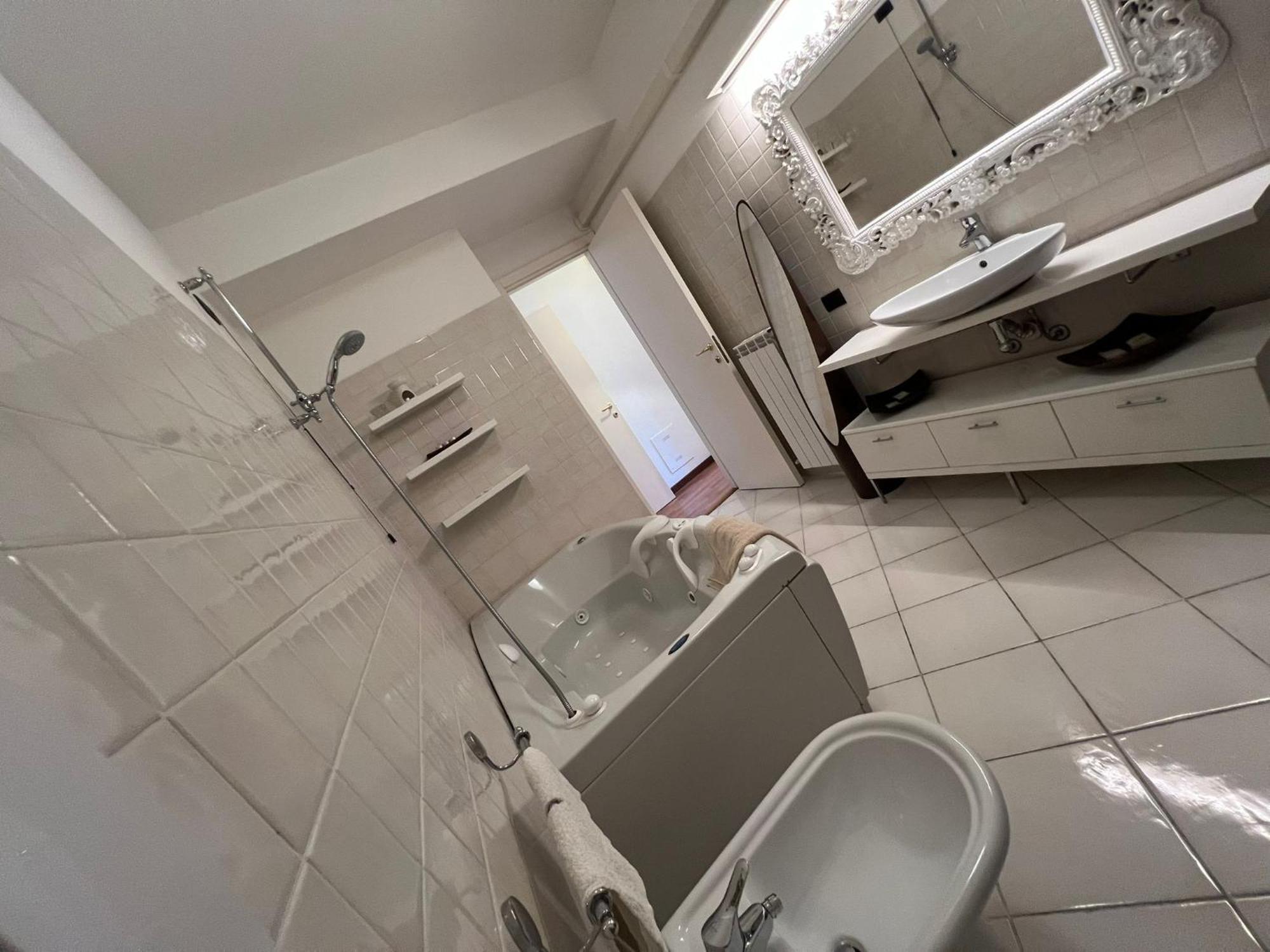 Casa Nostra Apartman Bellagio Kültér fotó